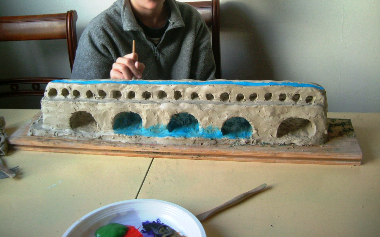 http://www.brigittepovel.nl-kunstzinnige-therapie-aquaduct http://www.brigittepovel.nl-kunstzinnige-therapie-aquaduct
